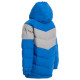 Trespass Παιδικό μπουφάν Aldery Insulated Jacket